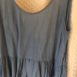 Free People Tops - Free People Cami Free People Tops - Free People Cami